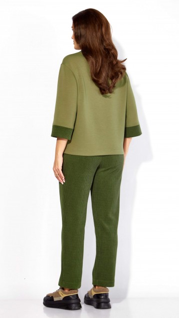 TAiER Комплект 1381 фото 4