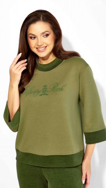 TAiER Комплект 1381 фото 2