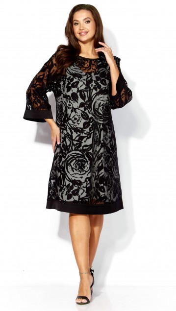 TAiER Комплект 1390 фото 7