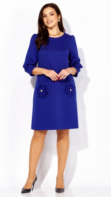 TAiER Платье 1401 