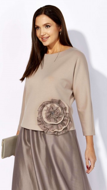 TAiER Комплект 1405 фото 4