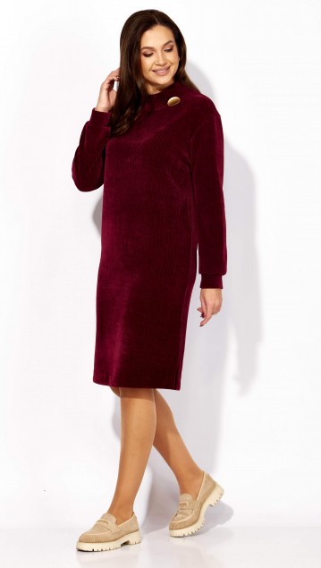 TAiER Платье 1410 