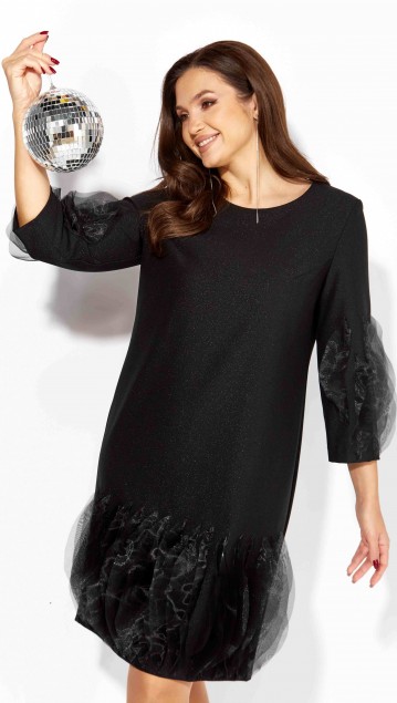 TAiER Платье 1411 фото 2