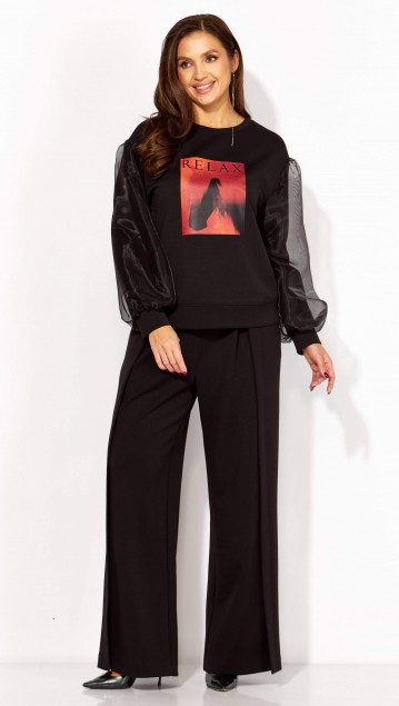 TAiER Комплект 1412 