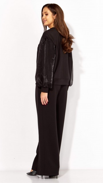 TAiER Комплект 1412 фото 6