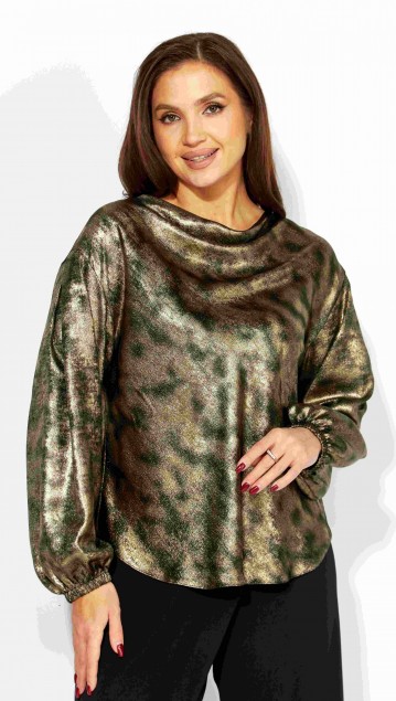 TAiER Комплект 1413 фото 5