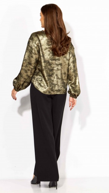 TAiER Комплект 1413 фото 6