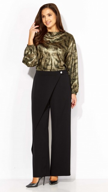 TAiER Комплект 1413 фото 3