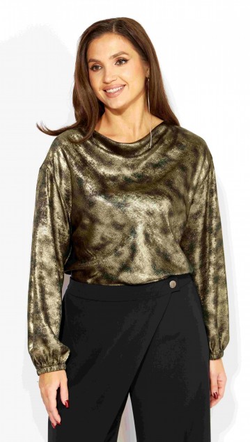 TAiER Комплект 1413 фото 4