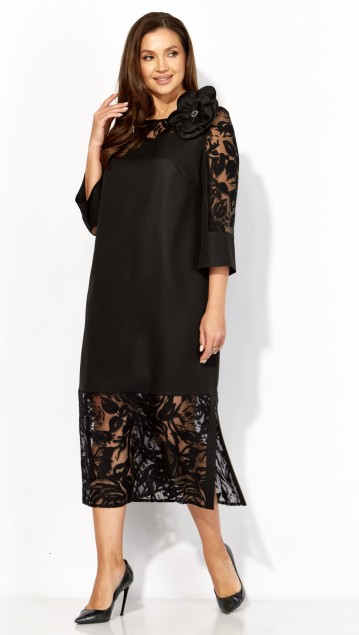 TAiER Платье 1414 