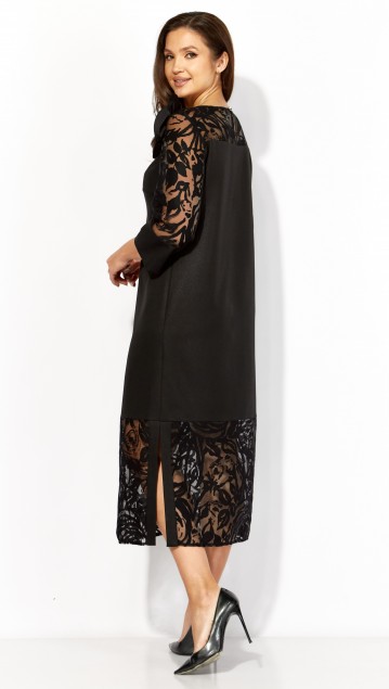 TAiER Платье 1414 фото 3