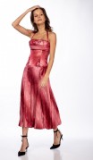 TEFFI Style Платье 400 Рубин фото 3