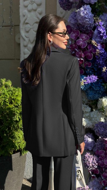 Temper Костюм Т150 фото 7