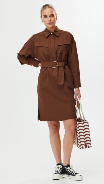 Твой Имидж Платье 1560 