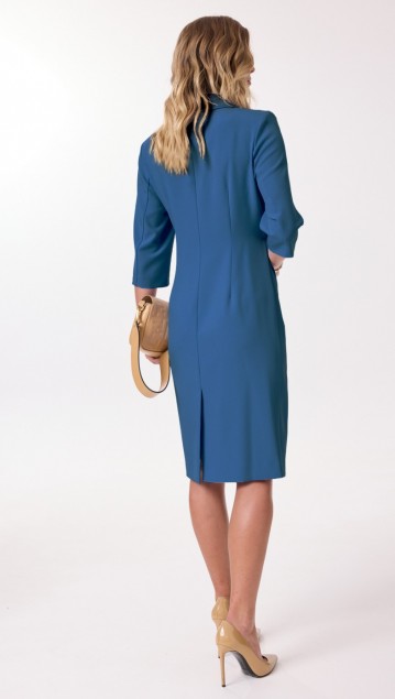 Твой Имидж Платье 1645 фото 3 Твой Имидж Платье 1645 фото 3