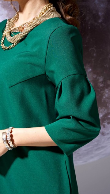 Твой Имидж Платье 1647 фото 5