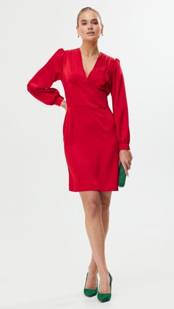 Твой Имидж Платье 1719 