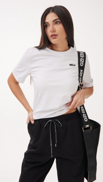 Твой Имидж Костюм 1963 фото 6