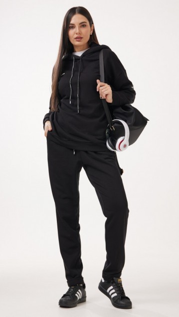 Твой Имидж Костюм 1963 