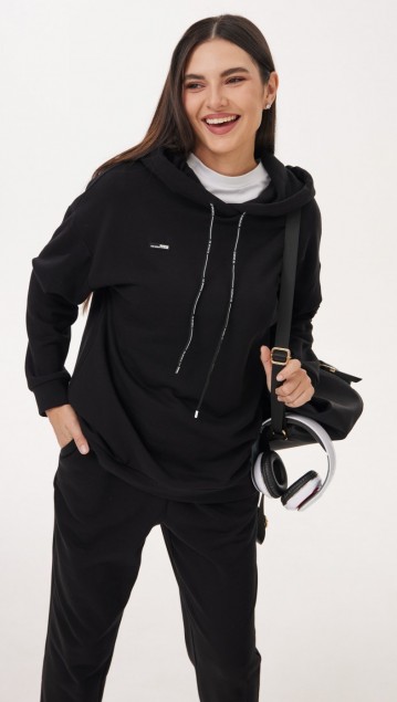 Твой Имидж Костюм 1963 фото 5