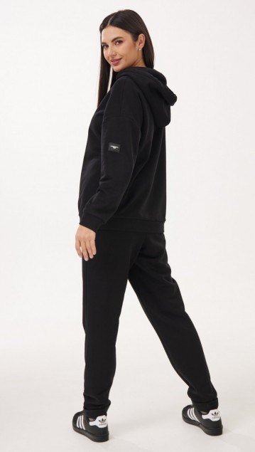 Твой Имидж Костюм 1963 фото 3