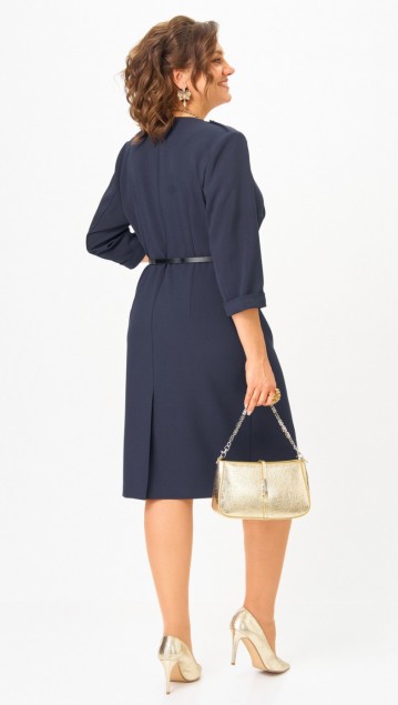 Твой Имидж Платье 2058 фото 3