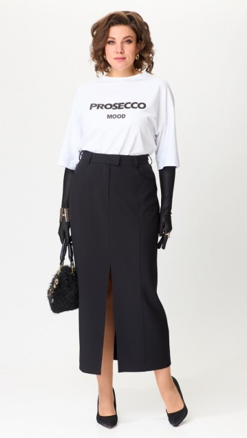 Твой Имидж Комплект 2074 фото 3