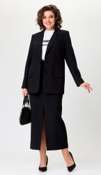  Комплект 2074