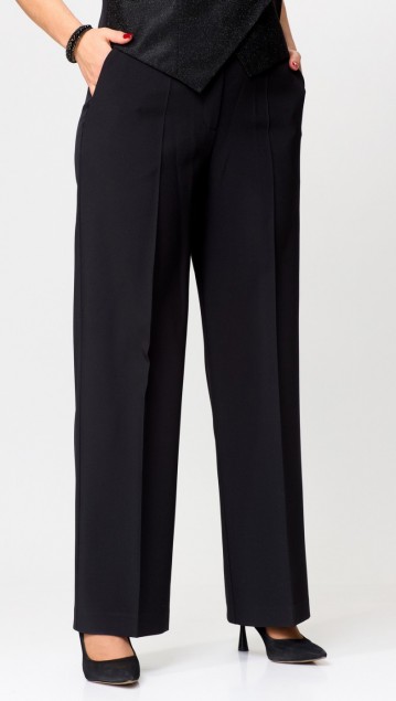 Твой Имидж Брюки 2211 