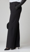 Твой Имидж Брюки 2211 фото 3