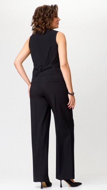 Твой Имидж Брюки 2211 фото 7