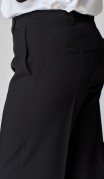 Твой Имидж Брюки 2211 фото 5
