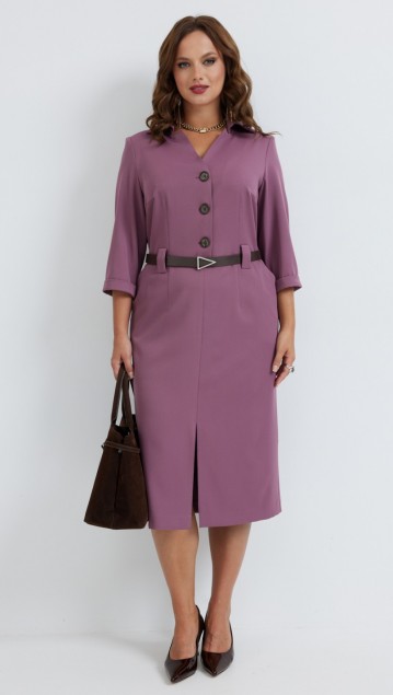 Твой Имидж Платье 2259 