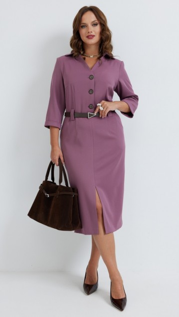 Твой Имидж Платье 2259 фото 4