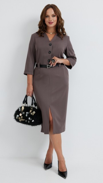 Твой Имидж Платье 2261 