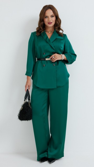 Твой Имидж Костюм 2272 фото 5