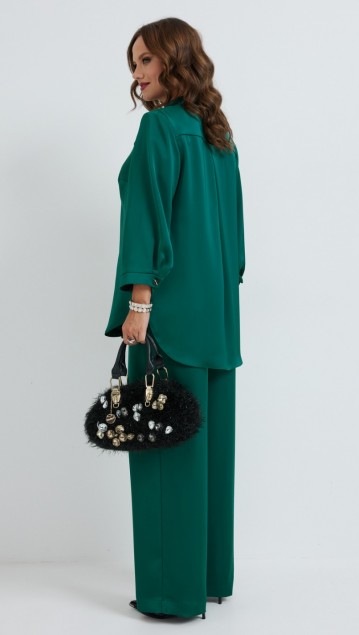 Твой Имидж Костюм 2272 фото 4