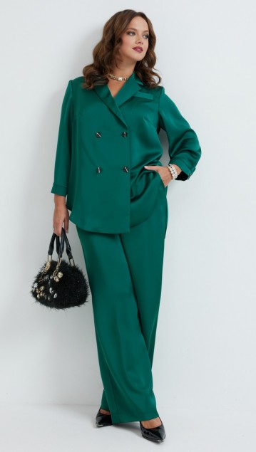 Твой Имидж Костюм 2272 фото 7