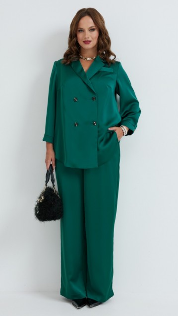 Твой Имидж Костюм 2272 фото 6