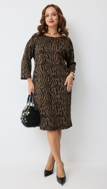 Твой Имидж Платье 2274 