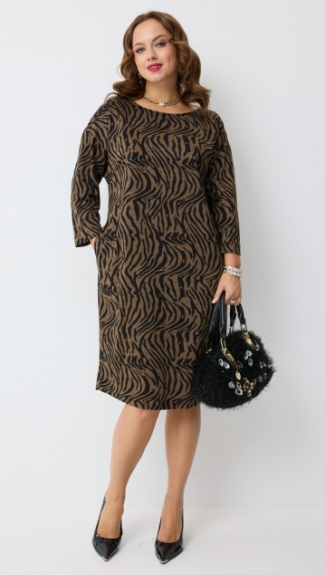 Твой Имидж Платье 2274 фото 4