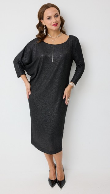 Твой Имидж Платье 2278 фото 7