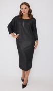 Твой Имидж Платье 2278 фото 6