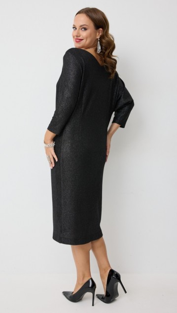 Твой Имидж Платье 2278 фото 3