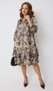 Твой Имидж Платье 2281 фото 2