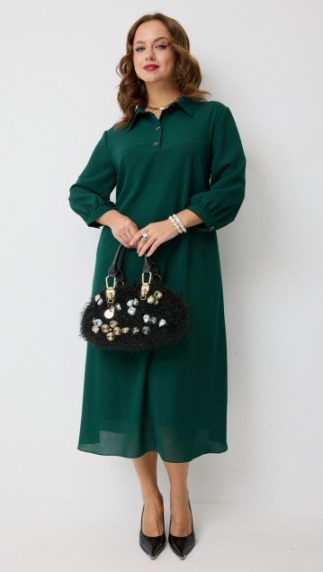 Твой Имидж Платье 2282 фото 5