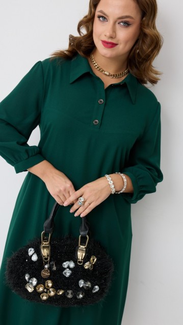 Твой Имидж Платье 2282 фото 6