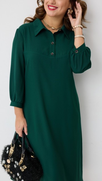 Твой Имидж Платье 2282 фото 7