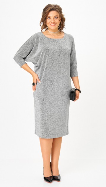 Твой Имидж Платье 2294 