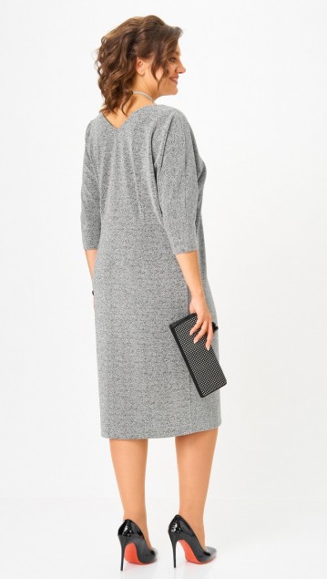 Твой Имидж Платье 2294 фото 3